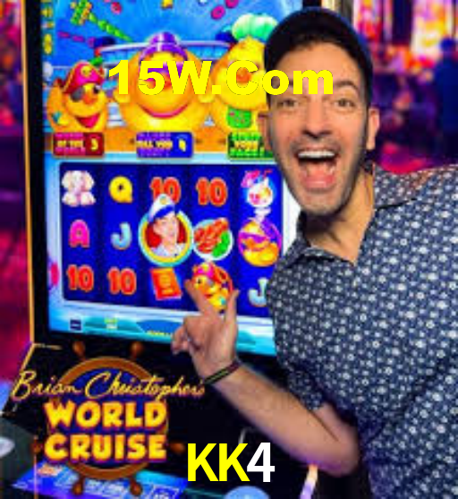 kk4.com