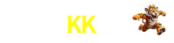 Logo da KK4